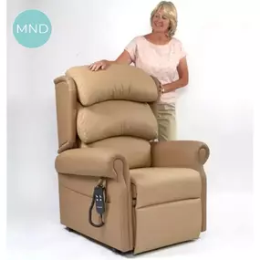 Bild von Mobility North Devon