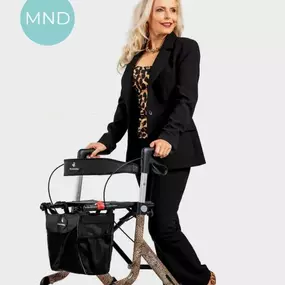 Bild von Mobility North Devon