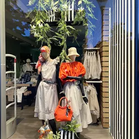 Bild von WK2-Clothes GmbH