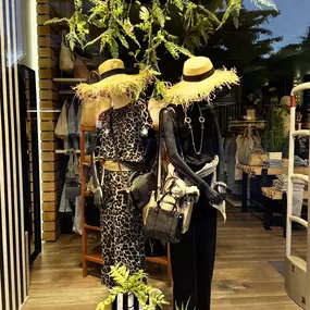 Bild von WK2-Clothes GmbH