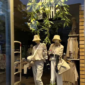 Bild von WK2-Clothes GmbH