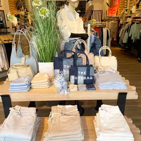 Bild von WK2-Clothes GmbH