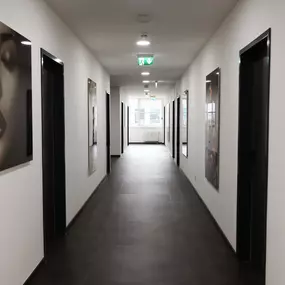 Bild von B1 Medical Essen by Murad