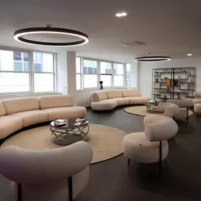 Bild von B1 Medical Essen by Murad