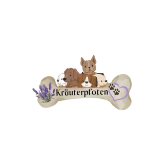 Bild von Kräuterpfoten