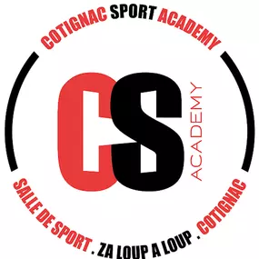 Bild von Cotignac Sport Academy