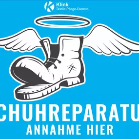 Bild von CHRISTOPHS Gemischtwarenladen