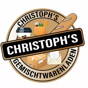 Bild von CHRISTOPHS Gemischtwarenladen