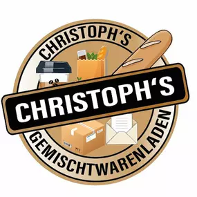 Bild von CHRISTOPHS Gemischtwarenladen