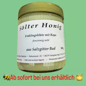 Bild von CHRISTOPHS Gemischtwarenladen