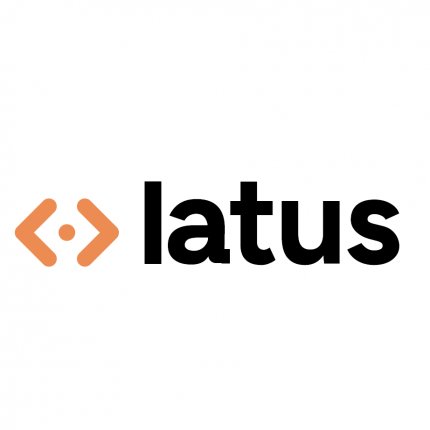 Logo de Latus GmbH