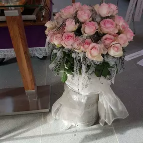 Bild von Lydia's Blumenladen