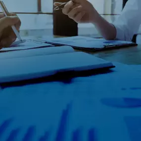 Bild von BRP Steuern & Recht