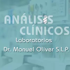 Bild von Laboratorio Análisis Clínicos Dr. Manuel Oliver S.L. Las Palmas