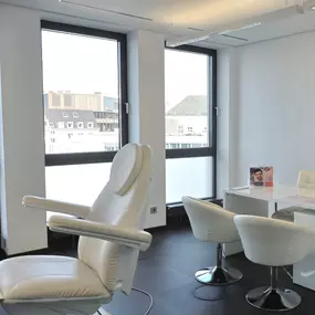 Bild von B1 Medical Düsseldorf by Sibella