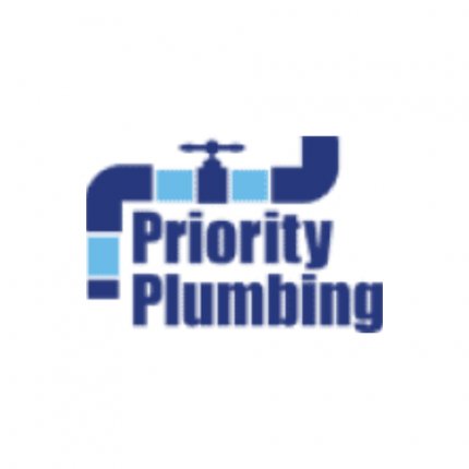 Logo de A Plus Priority Plumbing Marietta