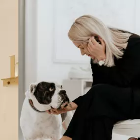 Bild von Belle Skin Concept  Isabell Bräuninger