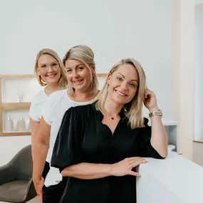 Bild von Belle Skin Concept  Isabell Bräuninger