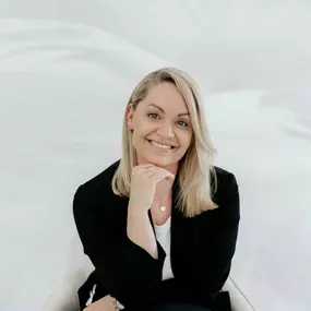 Bild von Belle Skin Concept  Isabell Bräuninger