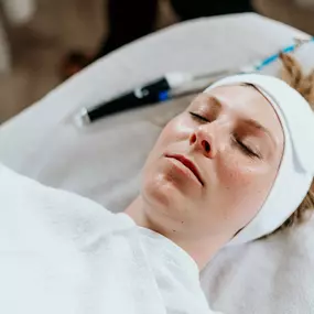 Bild von Belle Skin Concept  Isabell Bräuninger