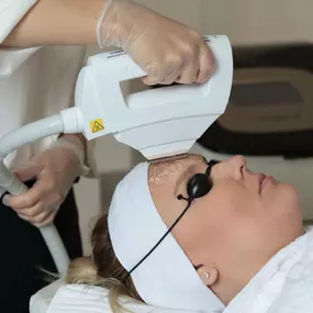 Bild von Belle Skin Concept  Isabell Bräuninger