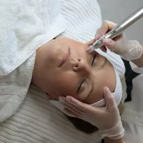 Bild von Belle Skin Concept  Isabell Bräuninger