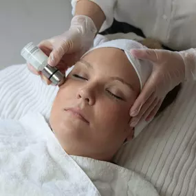 Bild von Belle Skin Concept  Isabell Bräuninger
