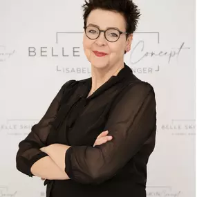 Bild von Belle Skin Concept  Isabell Bräuninger