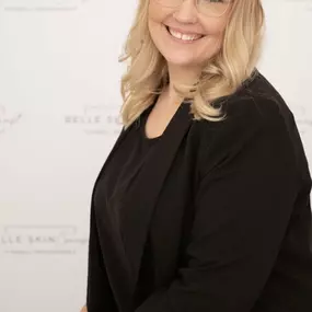 Bild von Belle Skin Concept  Isabell Bräuninger