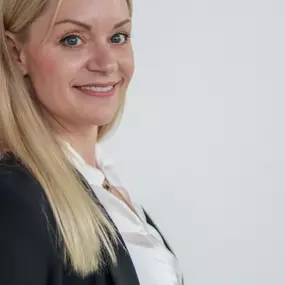 Bild von Belle Skin Concept  Isabell Bräuninger