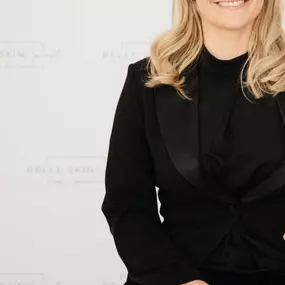 Bild von Belle Skin Concept  Isabell Bräuninger