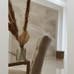 Bild von Belle Skin Concept  Isabell Bräuninger
