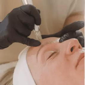Bild von Belle Skin Concept  Isabell Bräuninger