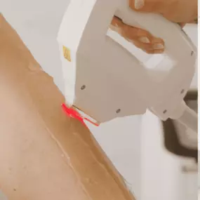 Bild von Belle Skin Concept  Isabell Bräuninger