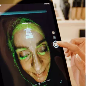 Bild von Belle Skin Concept  Isabell Bräuninger