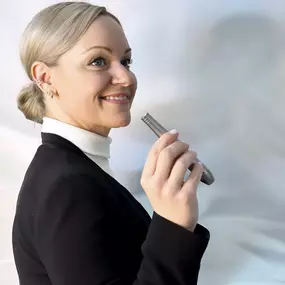 Bild von Belle Skin Concept  Isabell Bräuninger