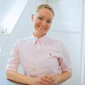 Bild von Belle Skin Concept  Isabell Bräuninger