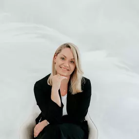 Bild von Belle Skin Concept  Isabell Bräuninger