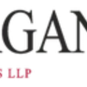 Bild von Morgan de Vere Wills & Trusts LLP