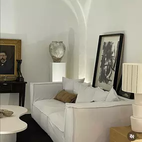 Bild von Estudio Baelo S.L.