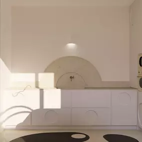Bild von Estudio Baelo S.L.