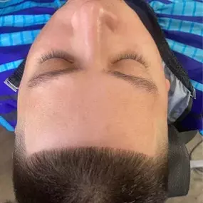 Bild von Faded Cuts Barbershop