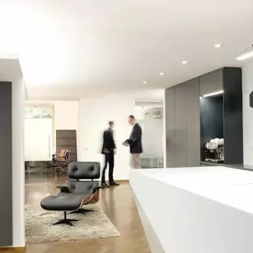 Bild von FORMHAUS Gesellschaft für Grundstücksentwicklung GmbH