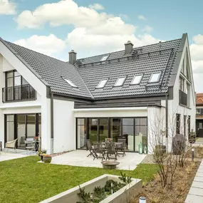 Bild von FORMHAUS Gesellschaft für Grundstücksentwicklung GmbH
