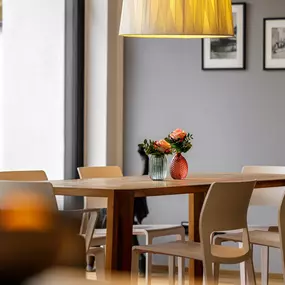 Bild von FORMHAUS Gesellschaft für Grundstücksentwicklung GmbH