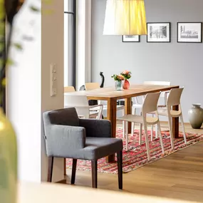 Bild von FORMHAUS Gesellschaft für Grundstücksentwicklung GmbH
