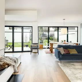 Bild von FORMHAUS Gesellschaft für Grundstücksentwicklung GmbH