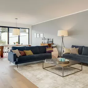 Bild von FORMHAUS Gesellschaft für Grundstücksentwicklung GmbH
