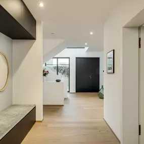 Bild von FORMHAUS Gesellschaft für Grundstücksentwicklung GmbH
