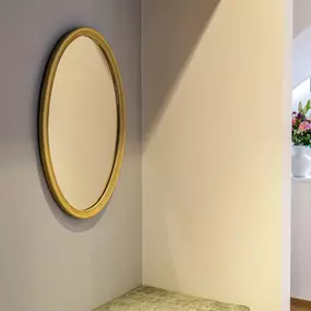 Bild von FORMHAUS Gesellschaft für Grundstücksentwicklung GmbH